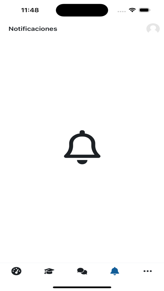 #5. CROU (iOS) 由: NEWTON CONSULTORIA I-FORMACION S.C