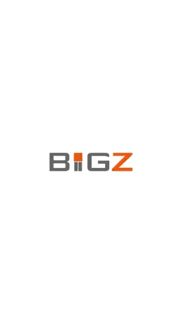 Game screenshot BiiGZ Kino mod apk