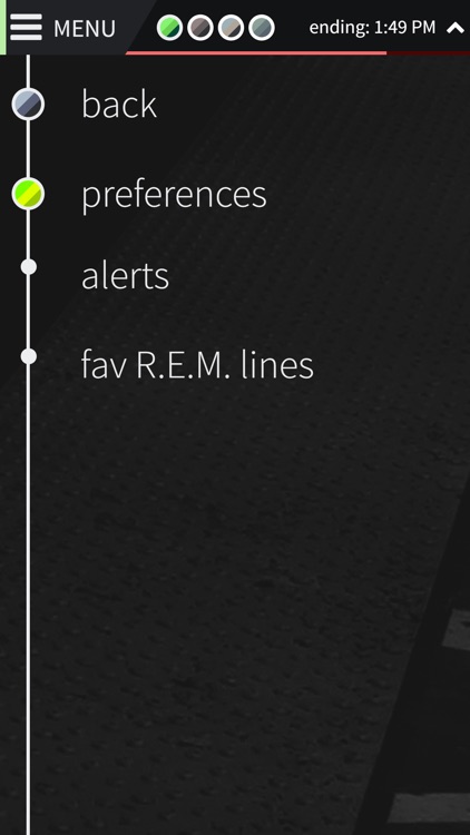 remexit montreal screenshot-8
