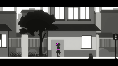 Virago: Herstory 2 Screenshot