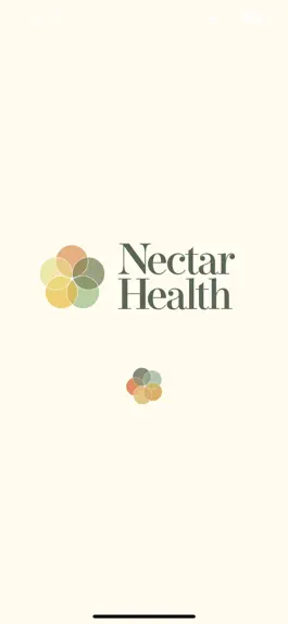 Game screenshot My Nectar Health mod apk
