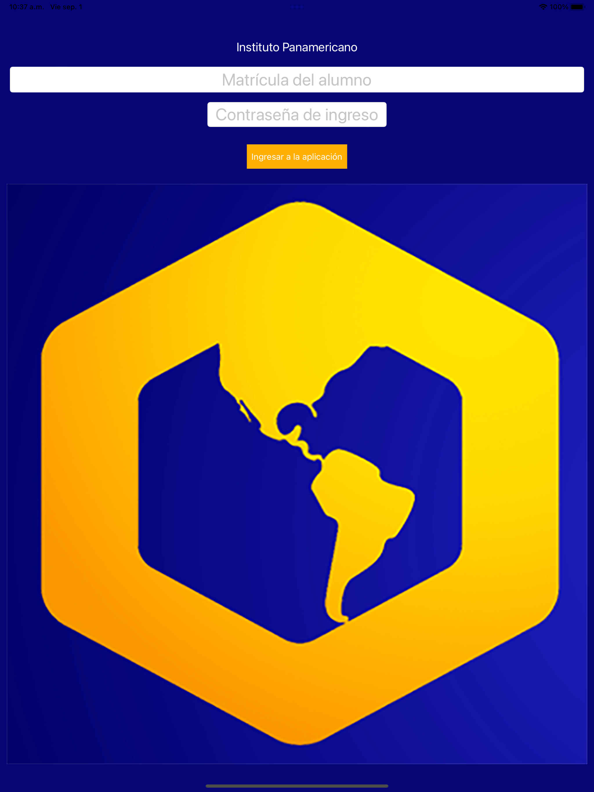 Flags of the World Quiz Game