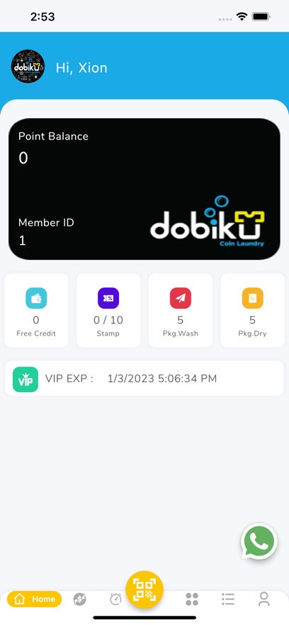 DobikU