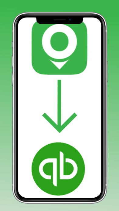 ArborNote For Tree Care Pros Screenshot