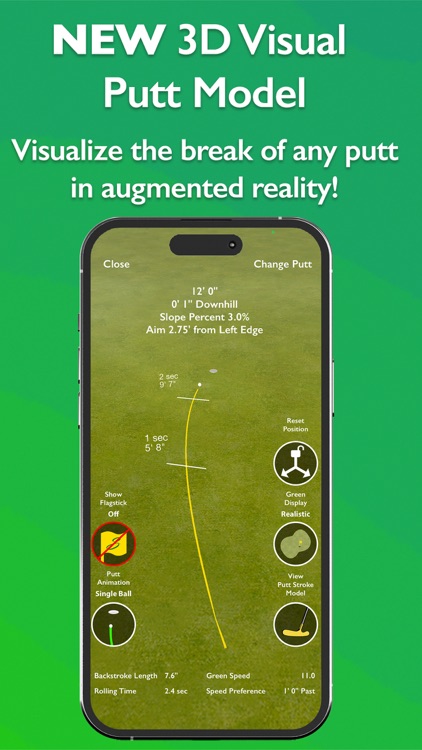 Slopegraide screenshot-4