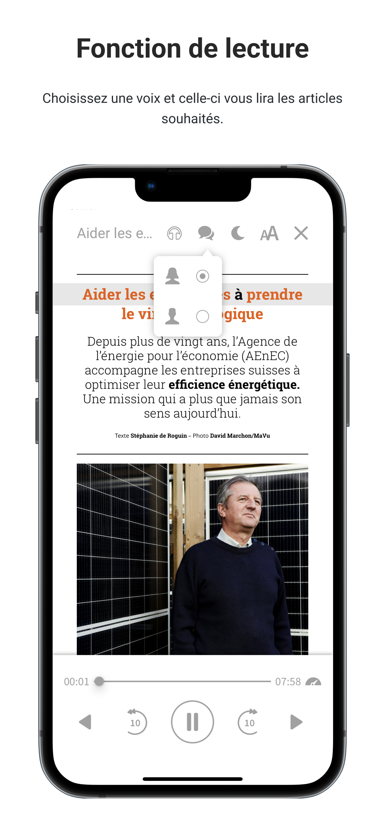 PME E-Paper