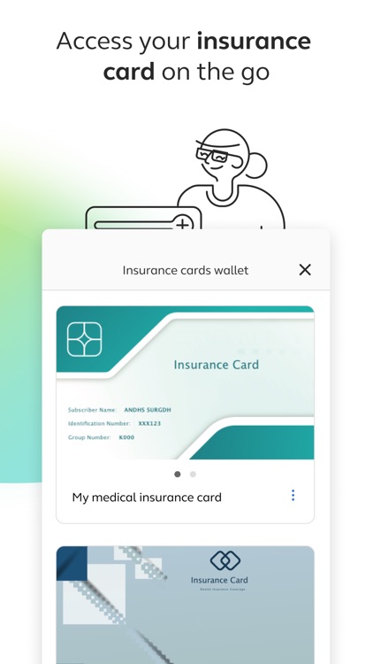 Alight Mobile screenshot-9