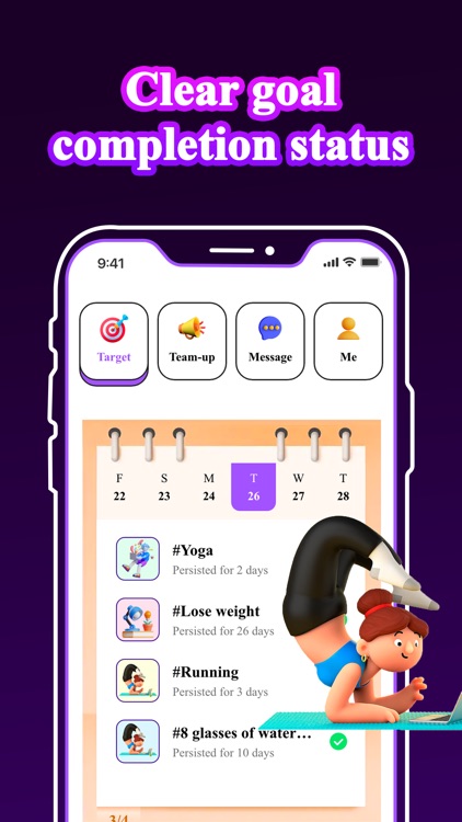 Lucky: Live Video Chat & Call