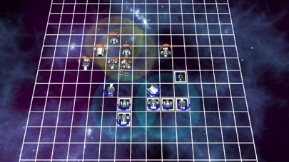 Fanais Chess Screenshot