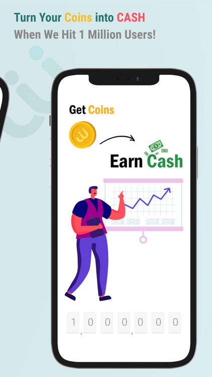 WythYou screenshot-4