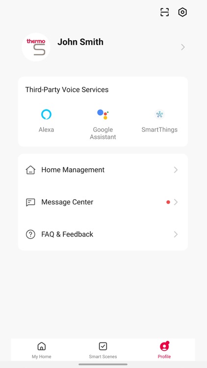 ThermoSphere screenshot-6
