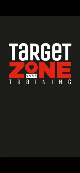 Game screenshot Target Zone Training mod apk