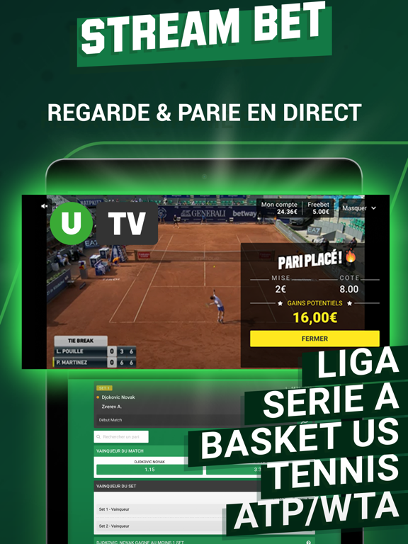 Unibet Paris Sportifs En Ligne Unibet Paris Sportifs En Ligne