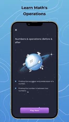 Game screenshot Cool Math Game - Math Champ apk