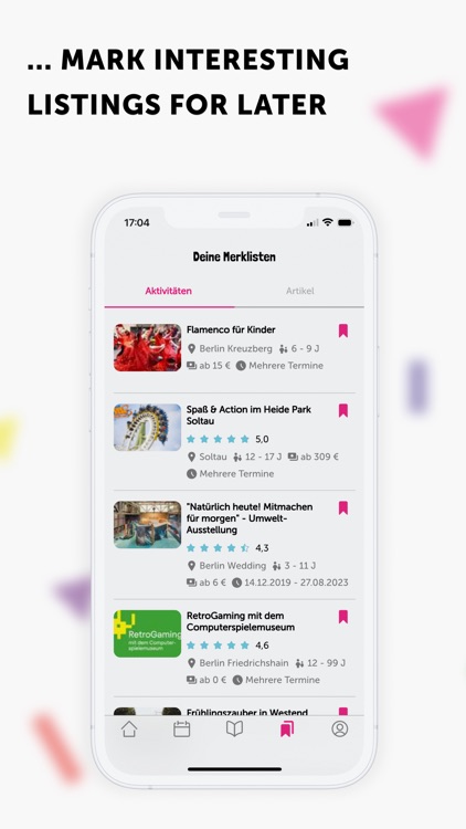 Kindaling screenshot-6