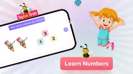 How to cancel & delete kids learning academy toddlers 3