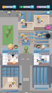 nice city idle shop simulator problems & solutions and troubleshooting guide - 1