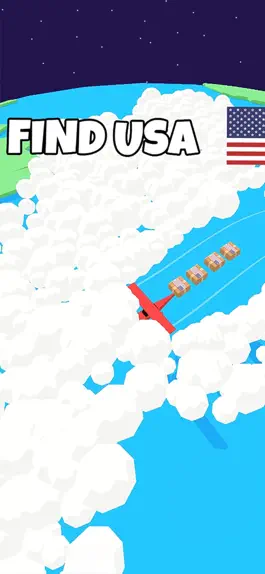 Game screenshot World Courier apk