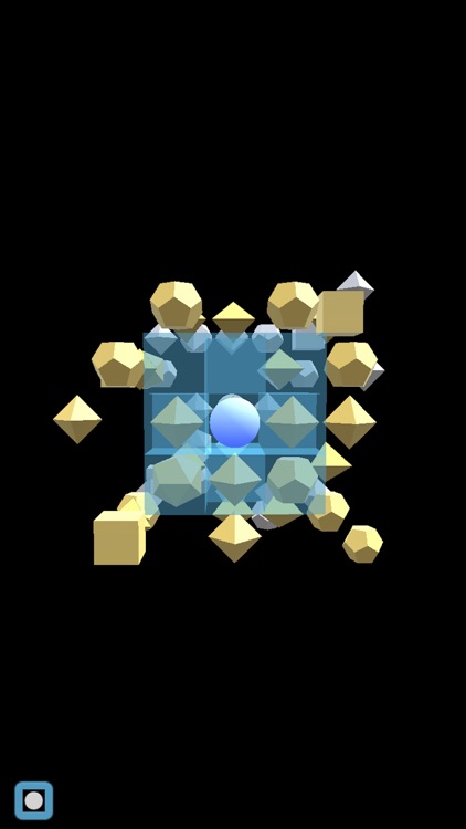 Starchess screenshot-6