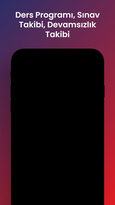 Delta Eğitim Kurumu PC 용