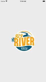 92.9 the river problems & solutions and troubleshooting guide - 4