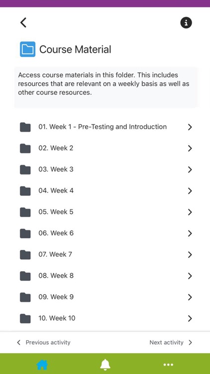 Wellness UnLAOISed screenshot-3