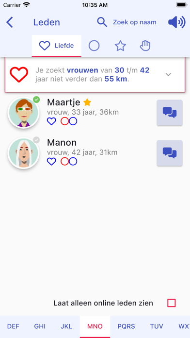 Money2048
