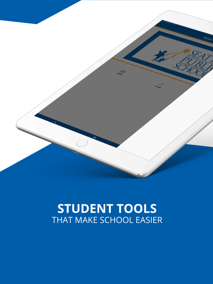 Seattle Public Schools