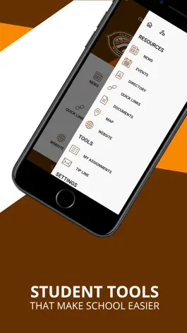 Game screenshot Claymont City Schools apk
