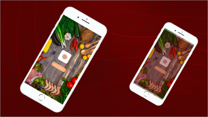 Screenshot #3 pour BetterFood