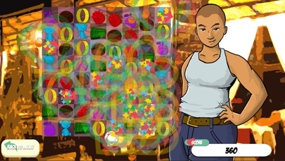 Screenshot #3 pour They Love Them