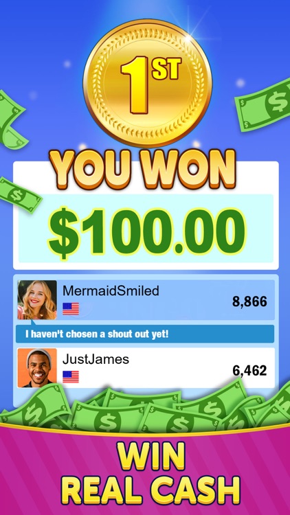 Tile Match 3 - Win Real Cash screenshot-3