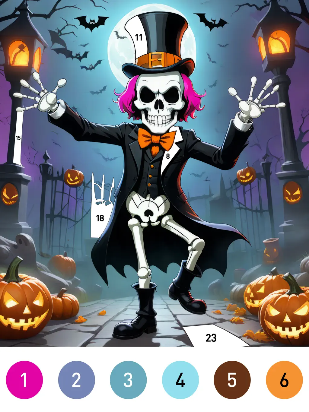 title image