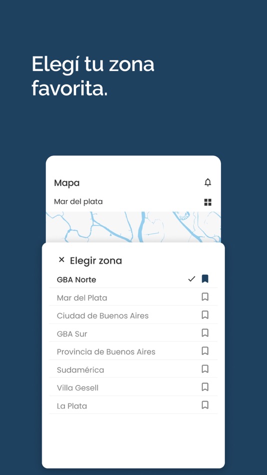#5. QueViento (iOS) 由: Rodrigo Messina Urgoiti