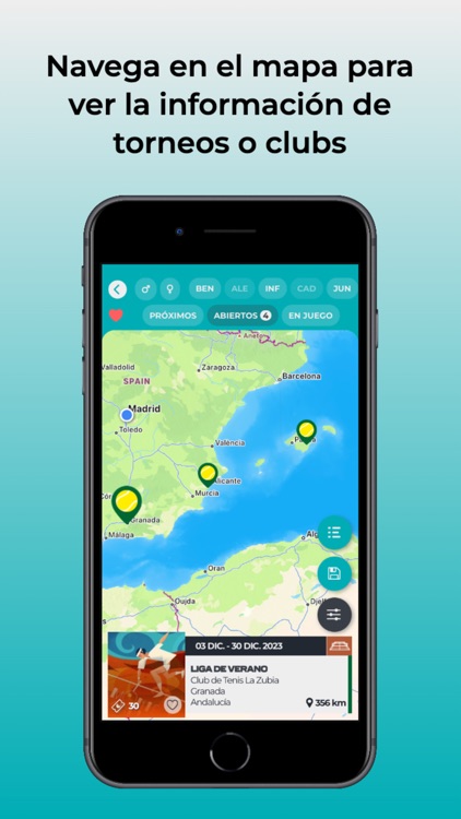 HeadToHead screenshot-5