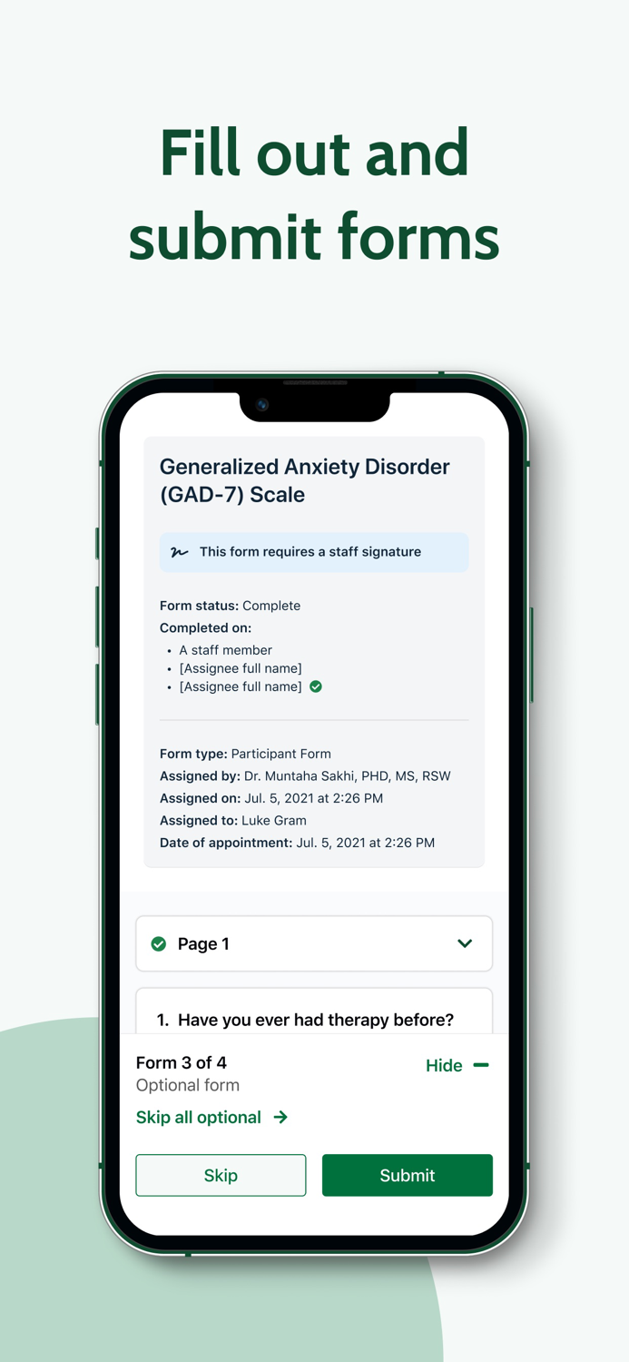 El Paso CGC Wellness Hub