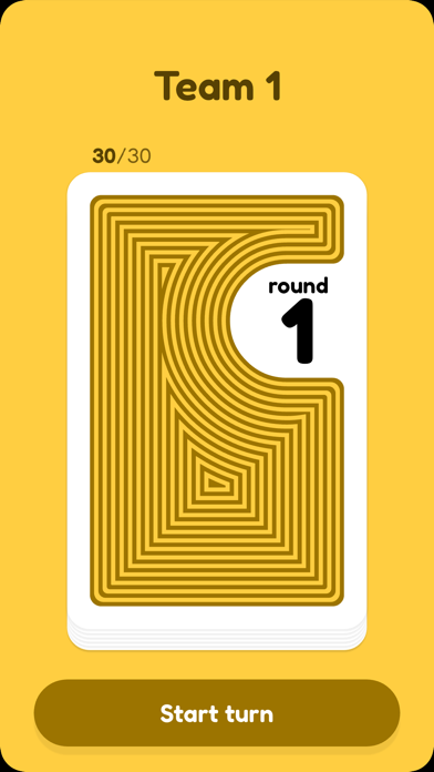 Screenshot #2 pour 63