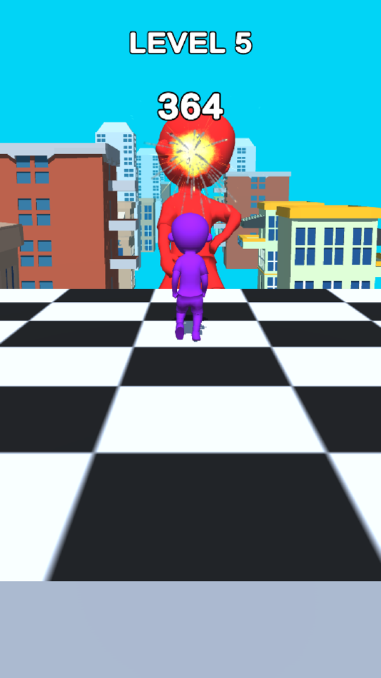 #6. MobKick (iOS) 来自: bloom studios, inc.