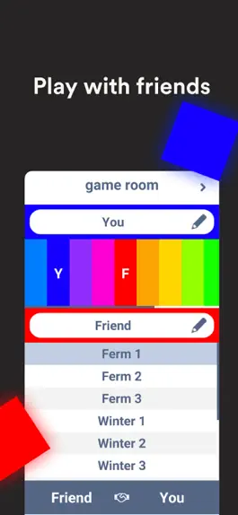 Game screenshot 2D Battle Simulator hack