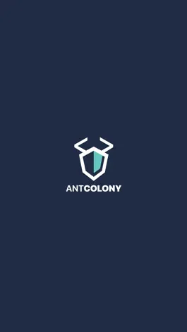 Game screenshot AntColony-Academy mod apk