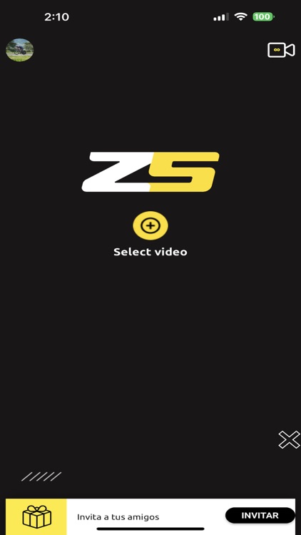 Z5