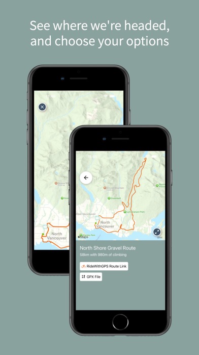 Comet Athletics Screenshot