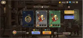Game screenshot Royal Adventurer hack