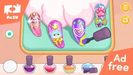 Game screenshot Pet Salon . mod apk
