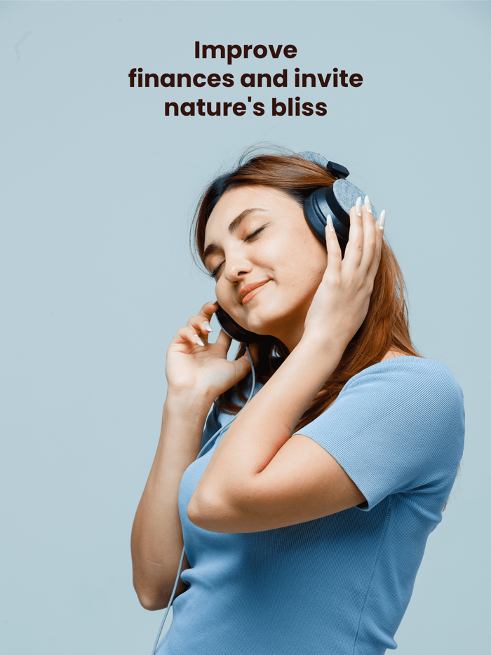 Om Meditation- 15 Minute Sound