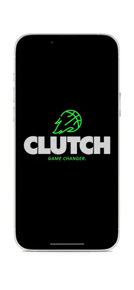 Game screenshot CLUTCH PRO mod apk