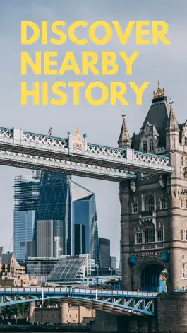 Game screenshot City Insight: Travel Guidebook apk