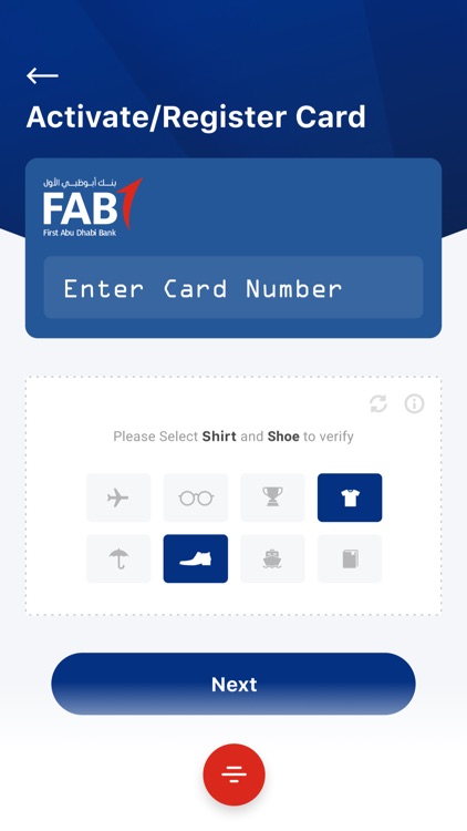MCAPS Mobile Services screenshot-3