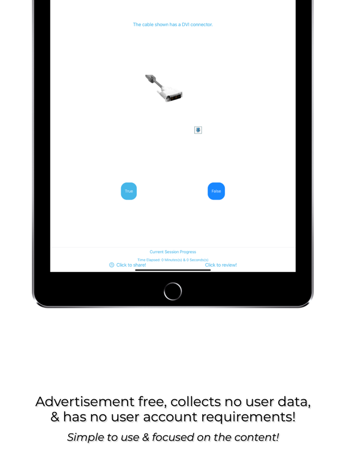 Connectors with GotBotsss