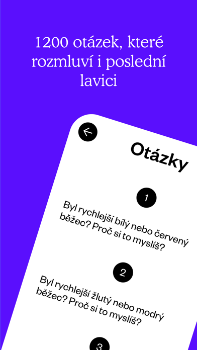 Vividbooks Physics Screenshot